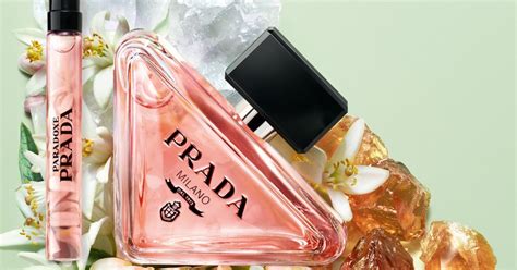 prada perfume samples|free samples of prada perfume.